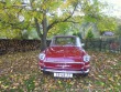 Škoda 1000 MB De Luxe