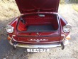 Škoda 1000 MB De Luxe