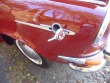 Škoda 1000 MB De Luxe
