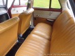 Škoda 1000 MB De Luxe