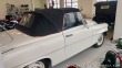 Škoda Felicia skoda felicia super cabri