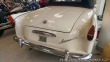 Škoda Felicia skoda felicia super cabri