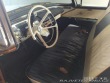 Mercury Ostatní modely montclair