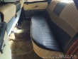 Mercury Ostatní modely montclair
