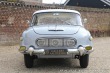 Tatra 603 1 majitel! 1959