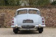 Tatra 603 1 majitel! 1959
