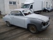 Wartburg 311 coupe
