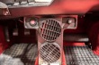 Lamborghini Urraco P 250