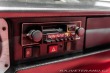 Lamborghini Urraco P 250