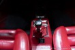 Lamborghini Urraco P 250