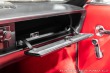 Lamborghini Urraco P 250
