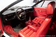 Lamborghini Urraco P 250
