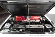 Lamborghini Urraco P 250