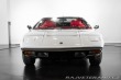 Lamborghini Urraco P 250