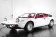 Lamborghini Urraco P 250