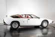Lamborghini Urraco P 250