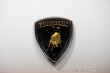 Lamborghini Urraco P 250