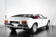 Lamborghini Urraco P 250
