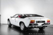 Lamborghini Urraco P 250