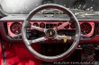 Lamborghini Urraco P 250