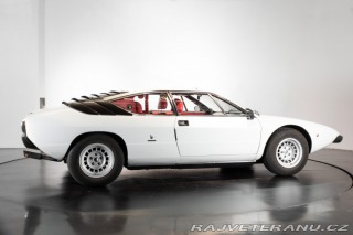 Lamborghini Urraco P 250 1973