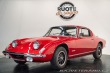 Lotus Elan PLUS 2S 130/5 1973