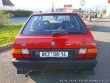 Škoda Favorit  1994