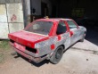 BMW M3 E30