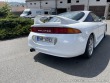 Mitsubishi Ostatní modely Eclipse