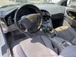 Mitsubishi Ostatní modely Eclipse