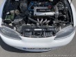 Mitsubishi Ostatní modely Eclipse