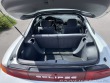 Mitsubishi Ostatní modely Eclipse