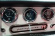 Alfa Romeo Spider DUETTO OSSO DI SEPPIA