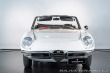 Alfa Romeo Spider DUETTO OSSO DI SEPPIA