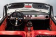 Alfa Romeo Spider DUETTO OSSO DI SEPPIA