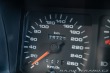 Ford Sierra RS COSWORTH
