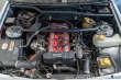 Ford Sierra RS COSWORTH