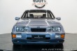 Ford Sierra RS COSWORTH
