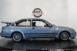 Ford Sierra RS COSWORTH