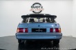 Ford Sierra RS COSWORTH