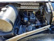 DKW F F8