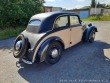 DKW F F8
