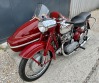 Jawa 500 OHC 02 1957