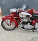 Jawa 500 OHC 02