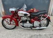 Jawa 500 OHC 02 1957