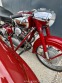 Jawa 500 OHC 02 1957