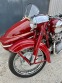 Jawa 500 OHC 02