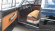 Tatra 603 2