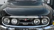 Tatra 603 2