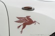 Porsche 356 C